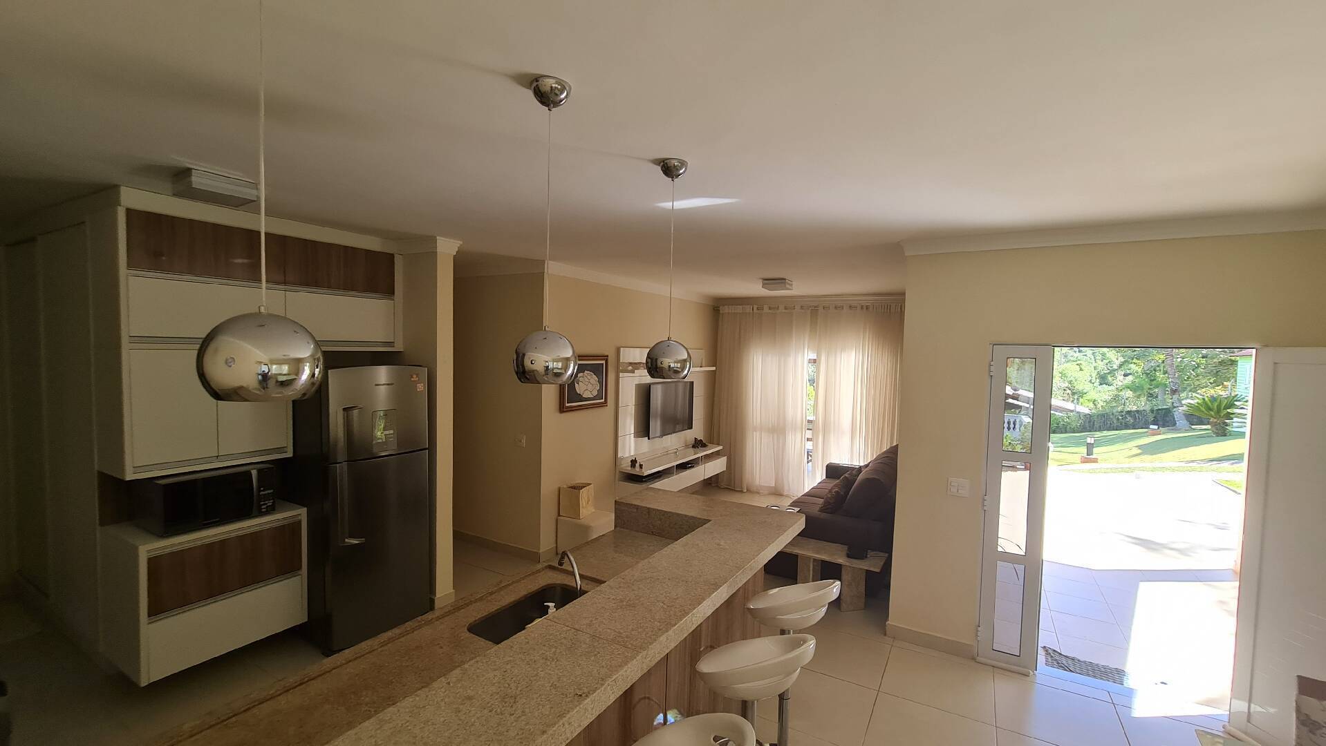 Casa à venda com 4 quartos, 325m² - Foto 23