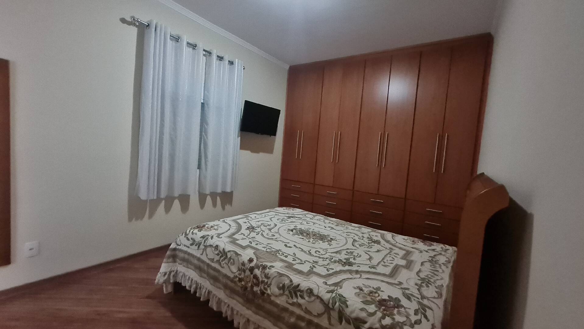 Casa à venda com 4 quartos, 325m² - Foto 26