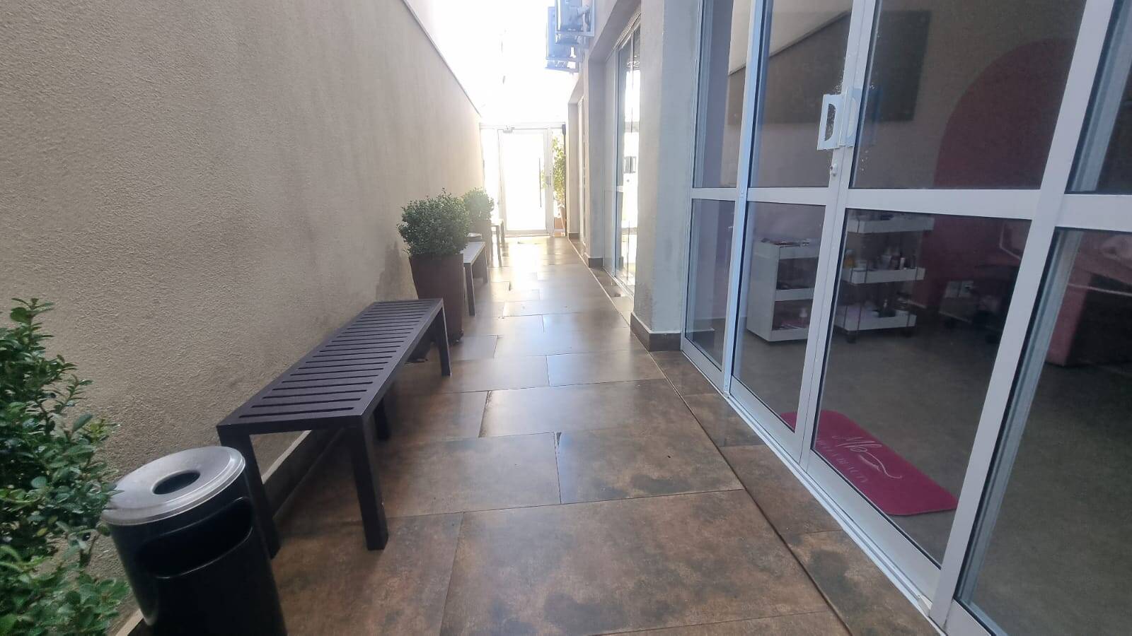 Oportunidade Única Sala Comercial no Edifício Itatiba Hill