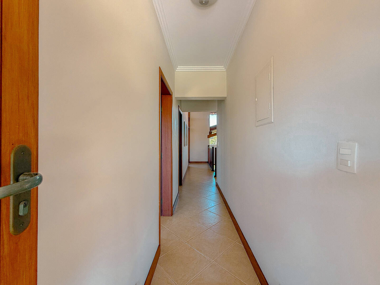 Casa, 6 quartos, 731 m² - Foto 35