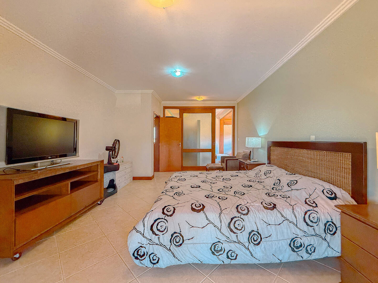 Casa, 6 quartos, 731 m² - Foto 36