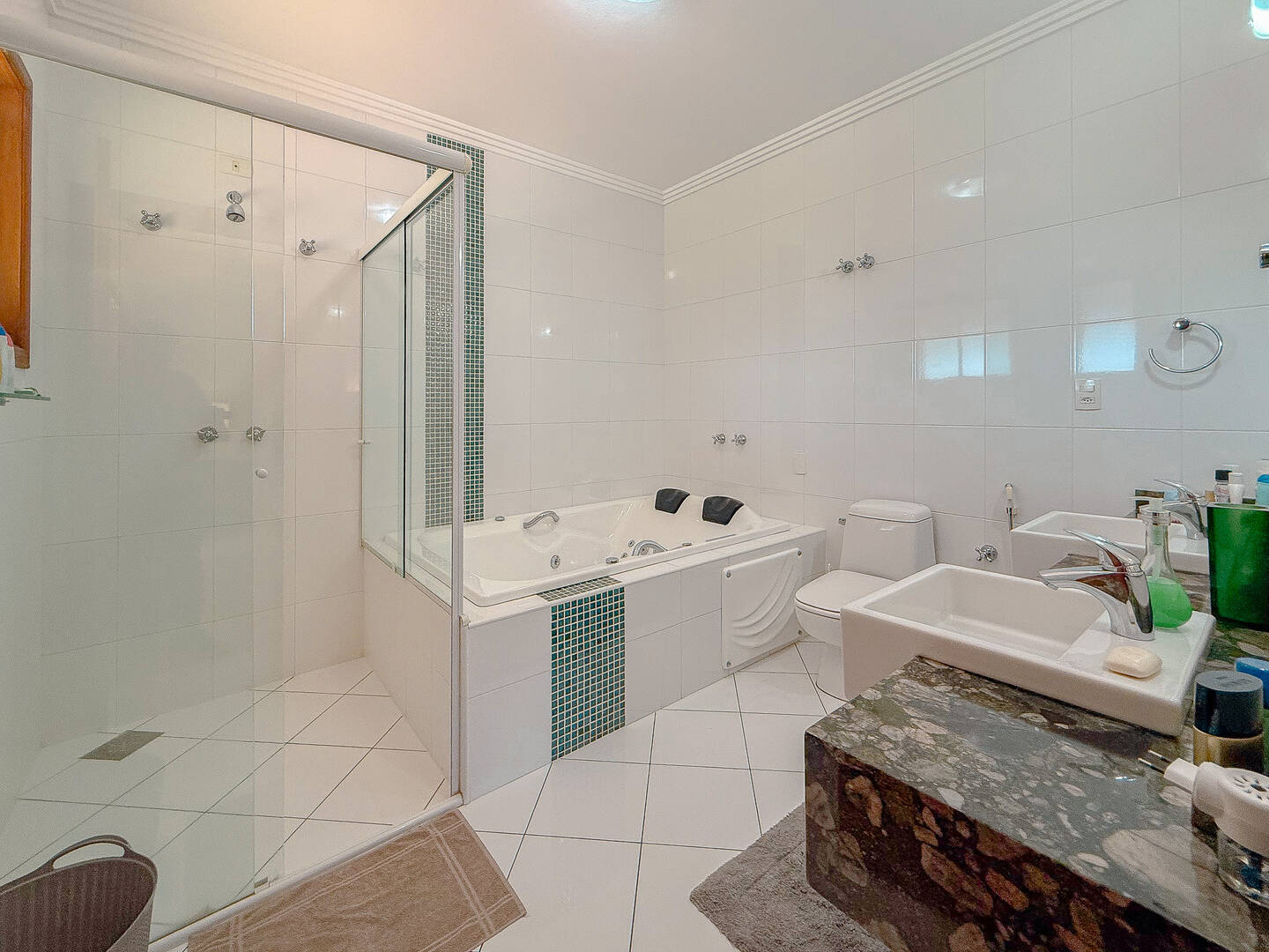 Casa, 6 quartos, 731 m² - Foto 37