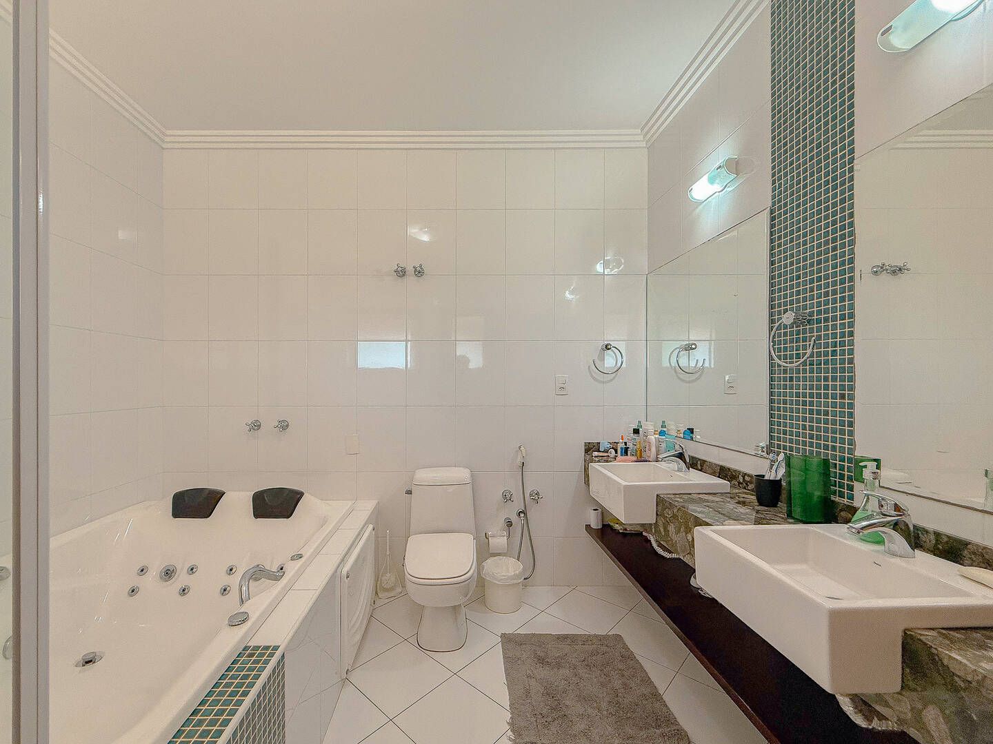 Casa, 6 quartos, 731 m² - Foto 38