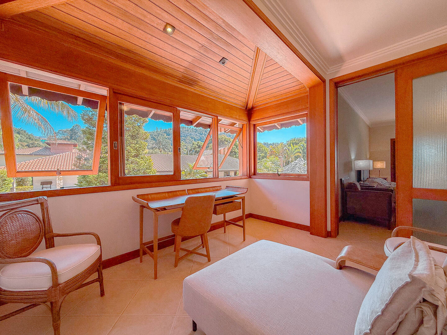 Casa, 6 quartos, 731 m² - Foto 40