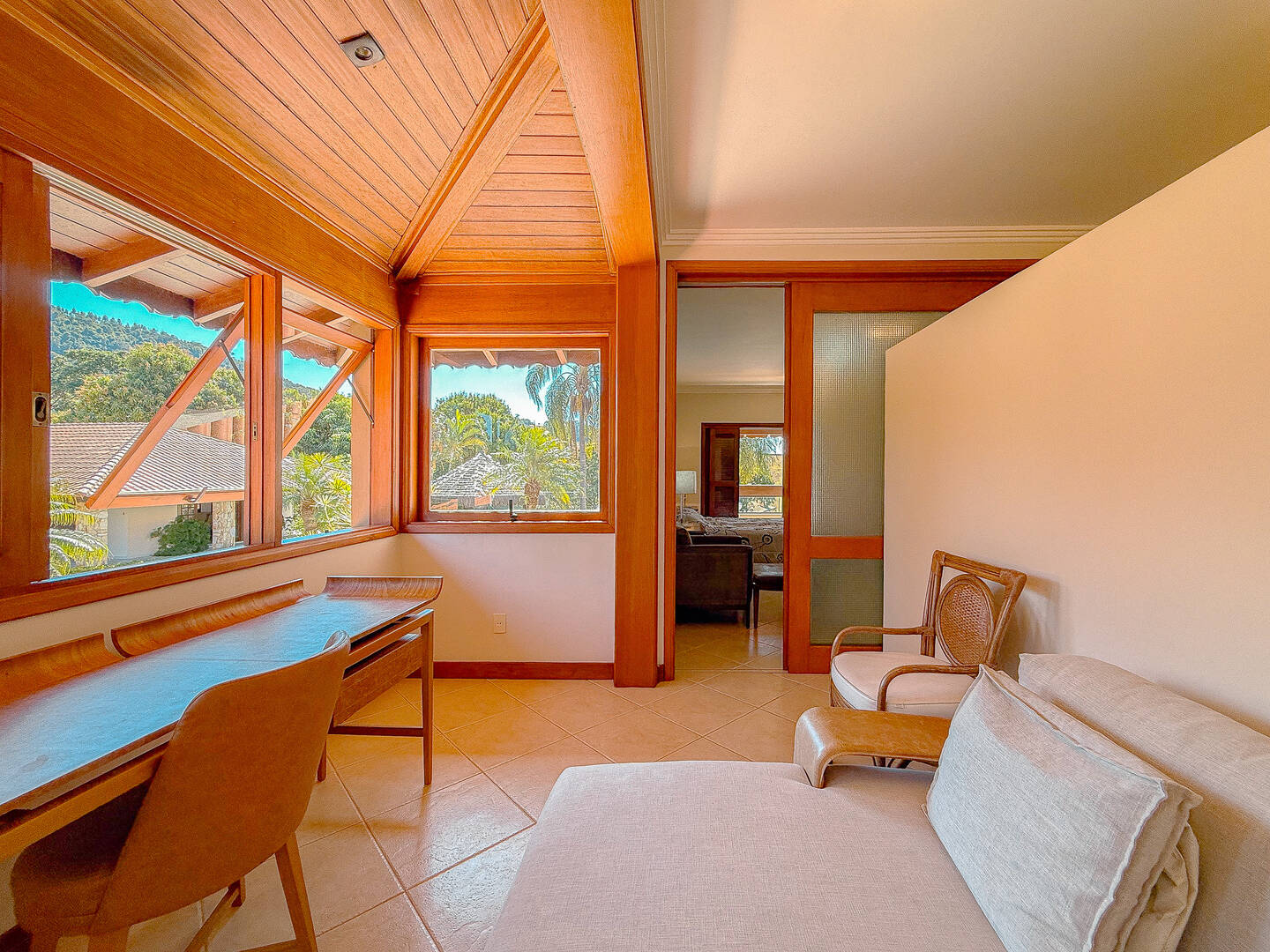 Casa, 6 quartos, 731 m² - Foto 41