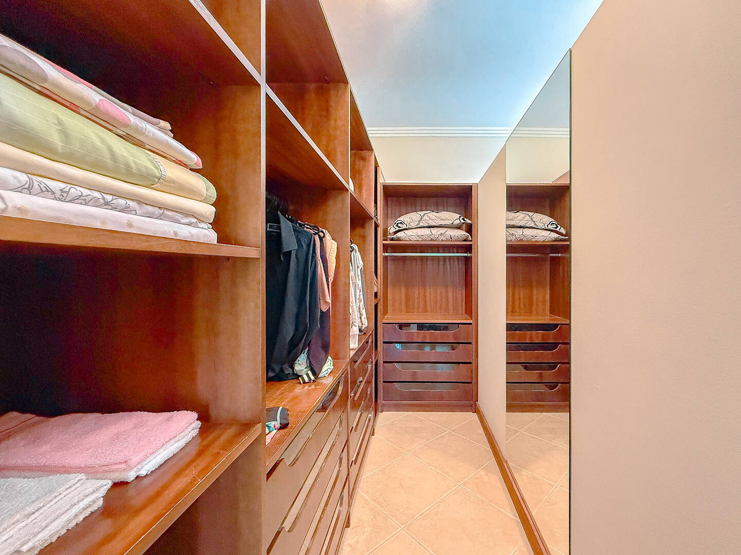 Casa, 6 quartos, 731 m² - Foto 42