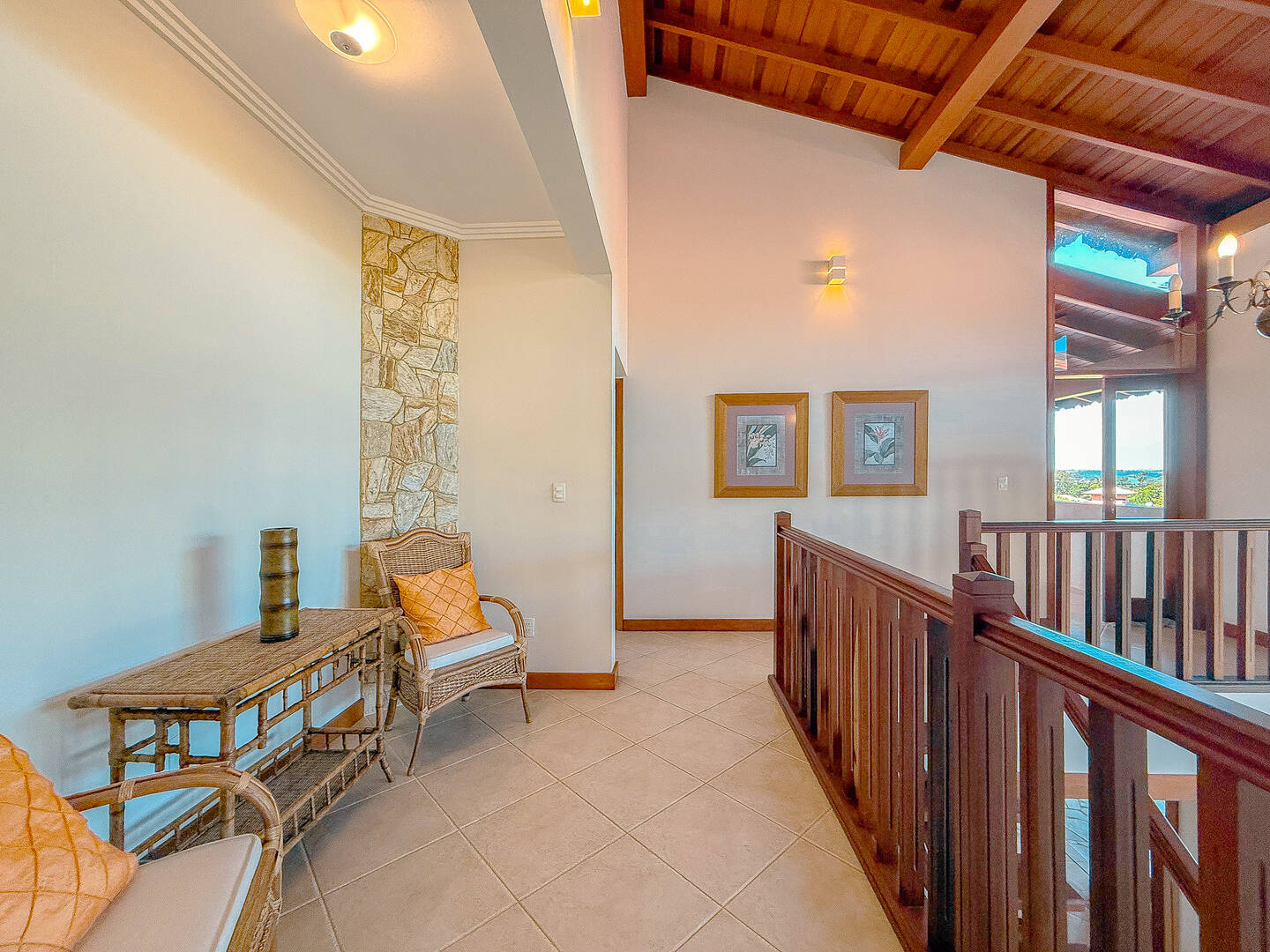 Casa, 6 quartos, 731 m² - Foto 43