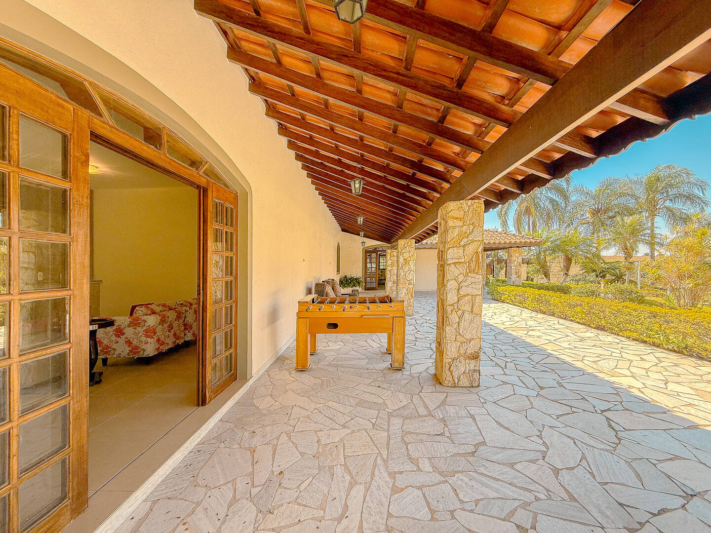 Casa, 6 quartos, 731 m² - Foto 45