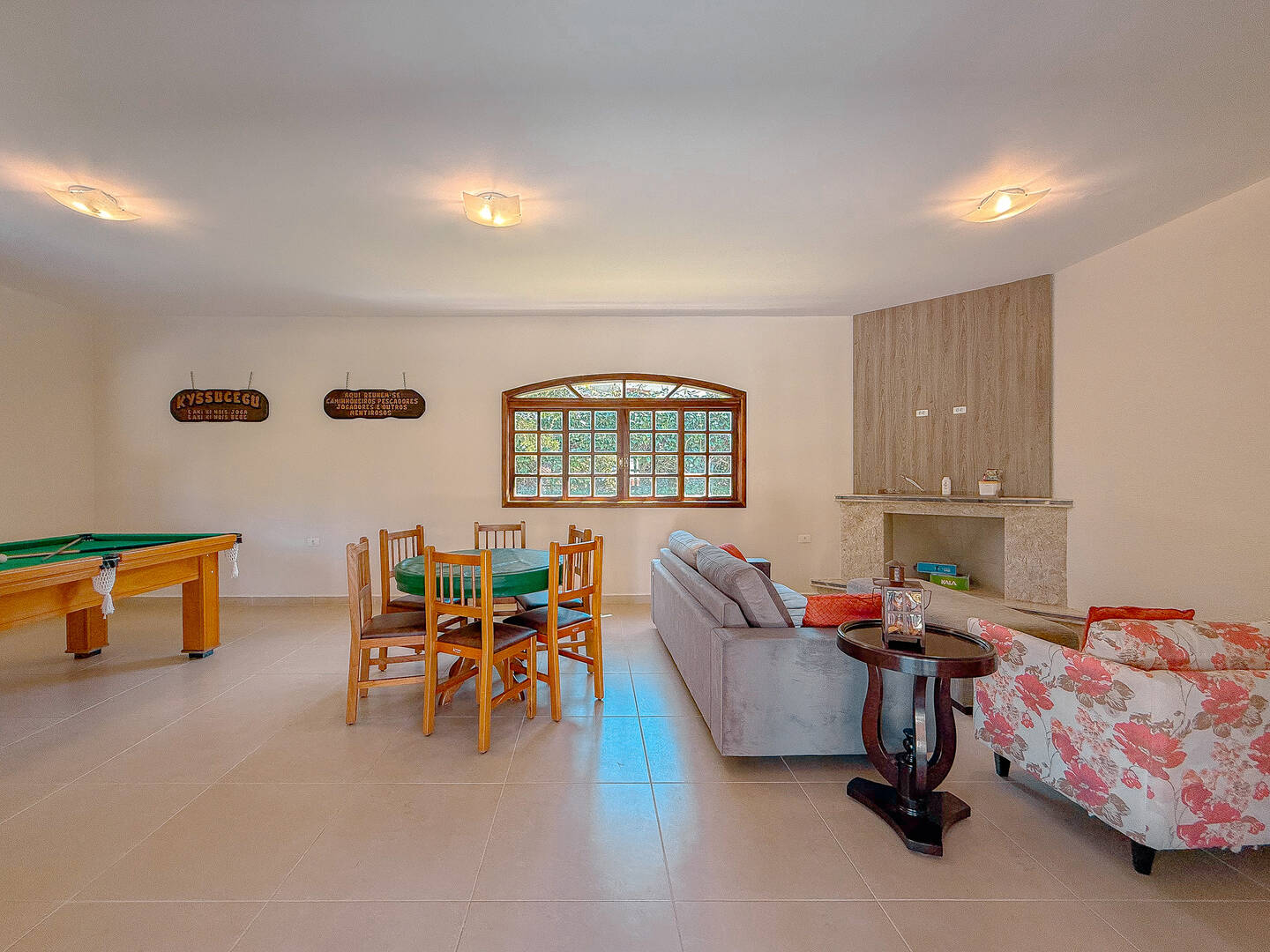 Casa, 6 quartos, 731 m² - Foto 46
