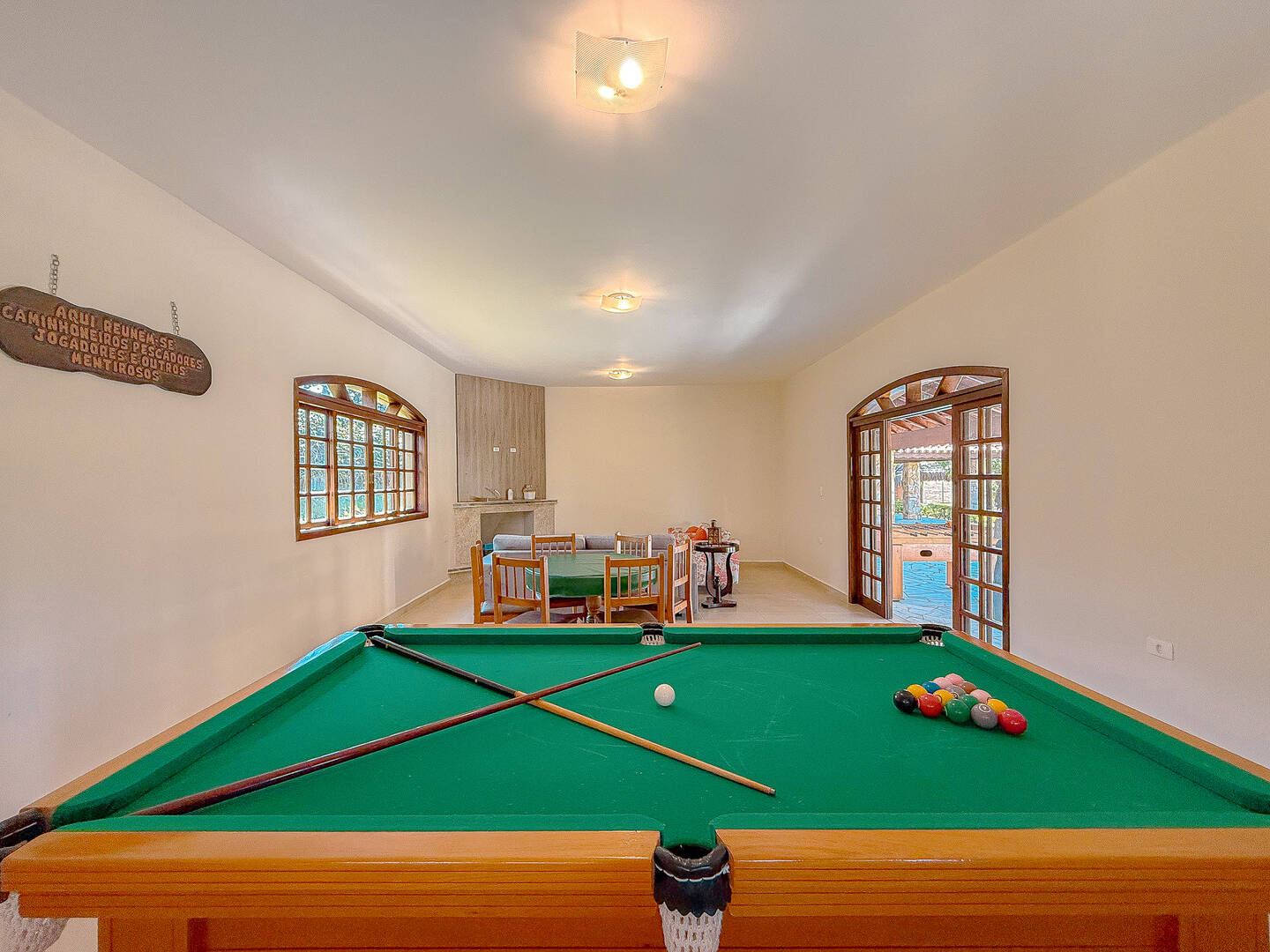 Casa, 6 quartos, 731 m² - Foto 48