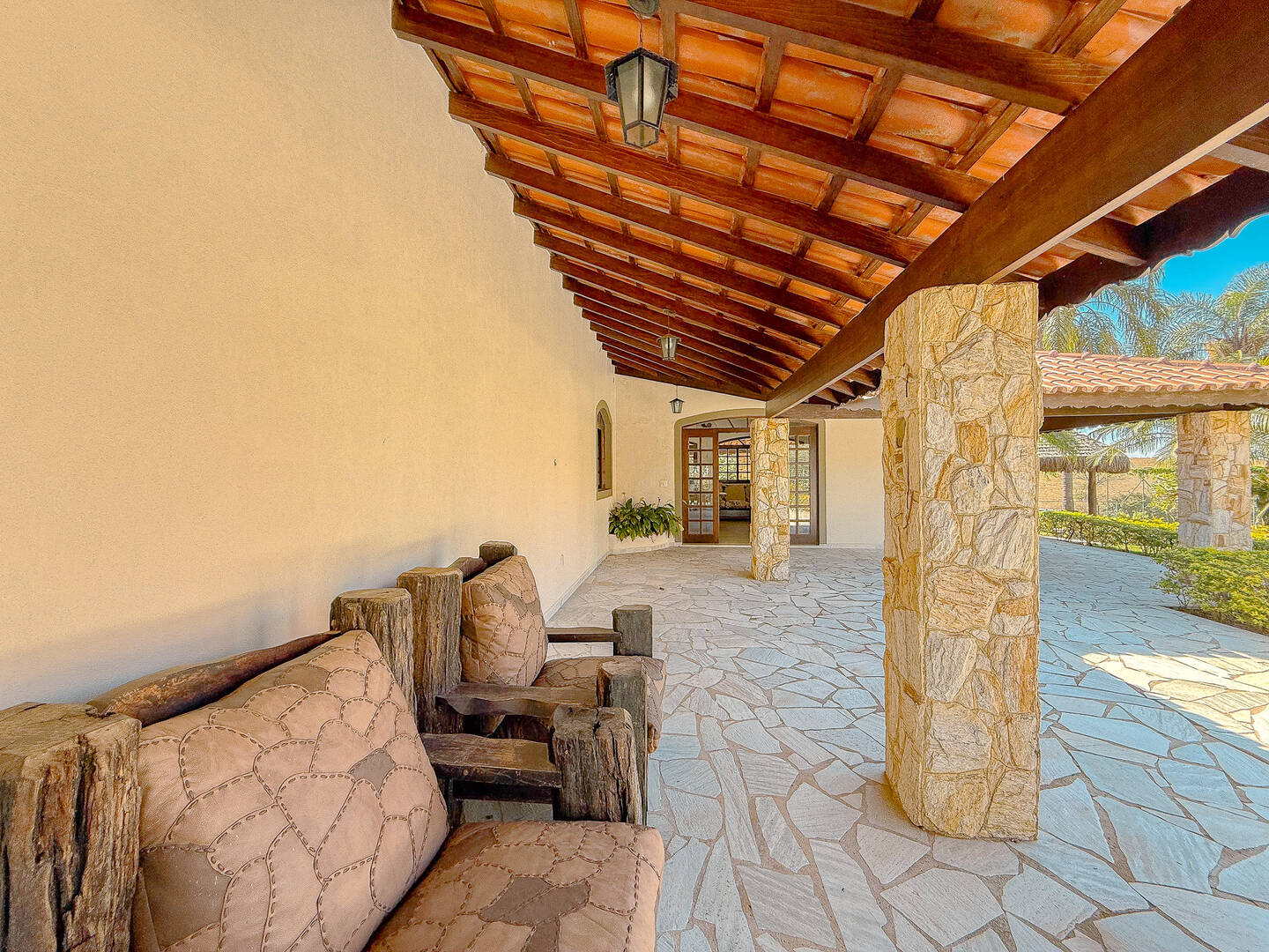 Casa, 6 quartos, 731 m² - Foto 49