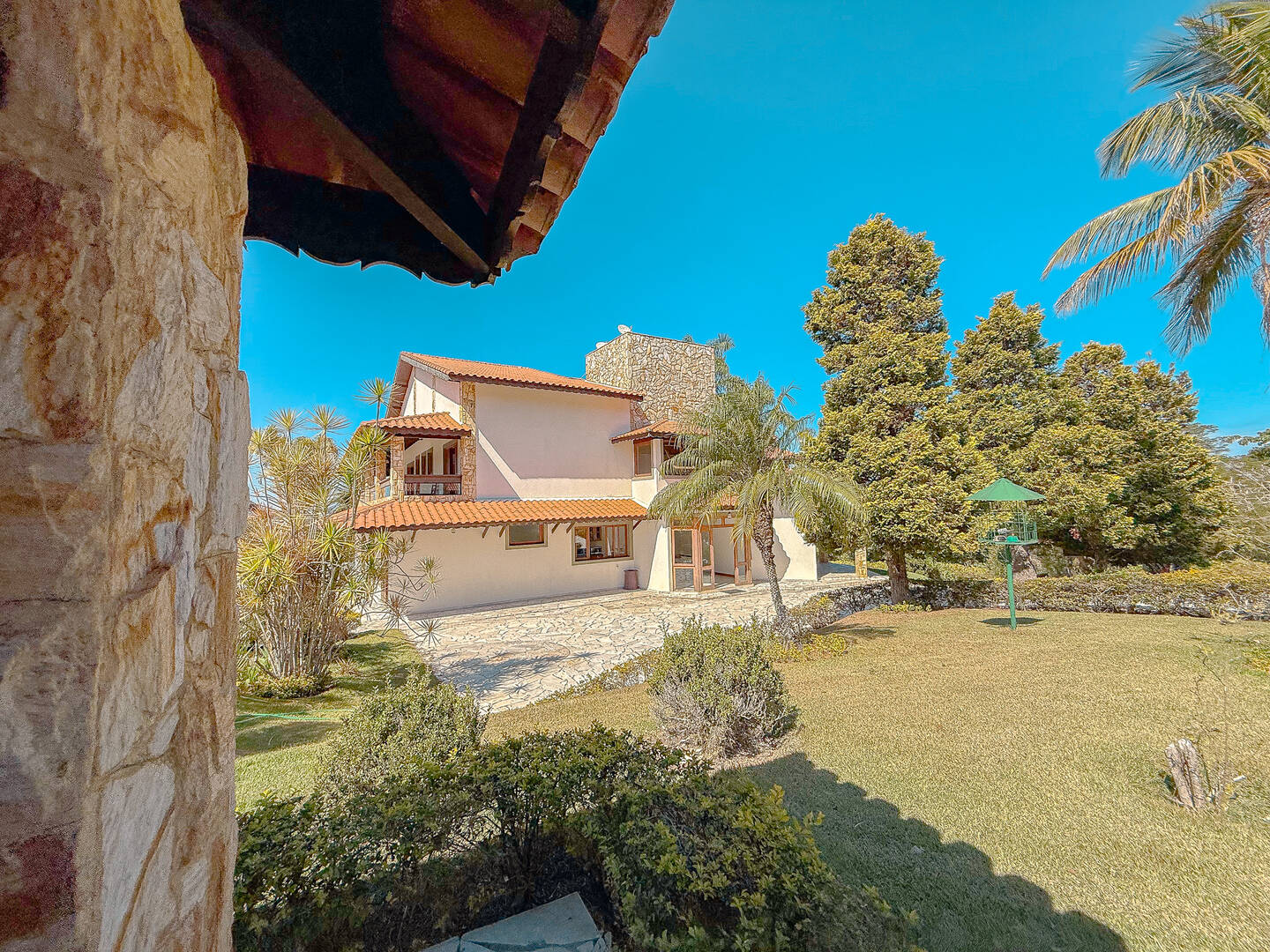Casa, 6 quartos, 731 m² - Foto 50