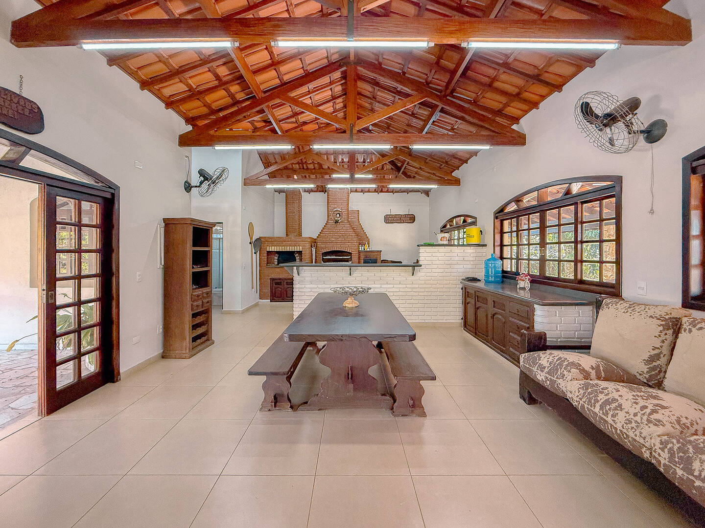 Casa, 6 quartos, 731 m² - Foto 51