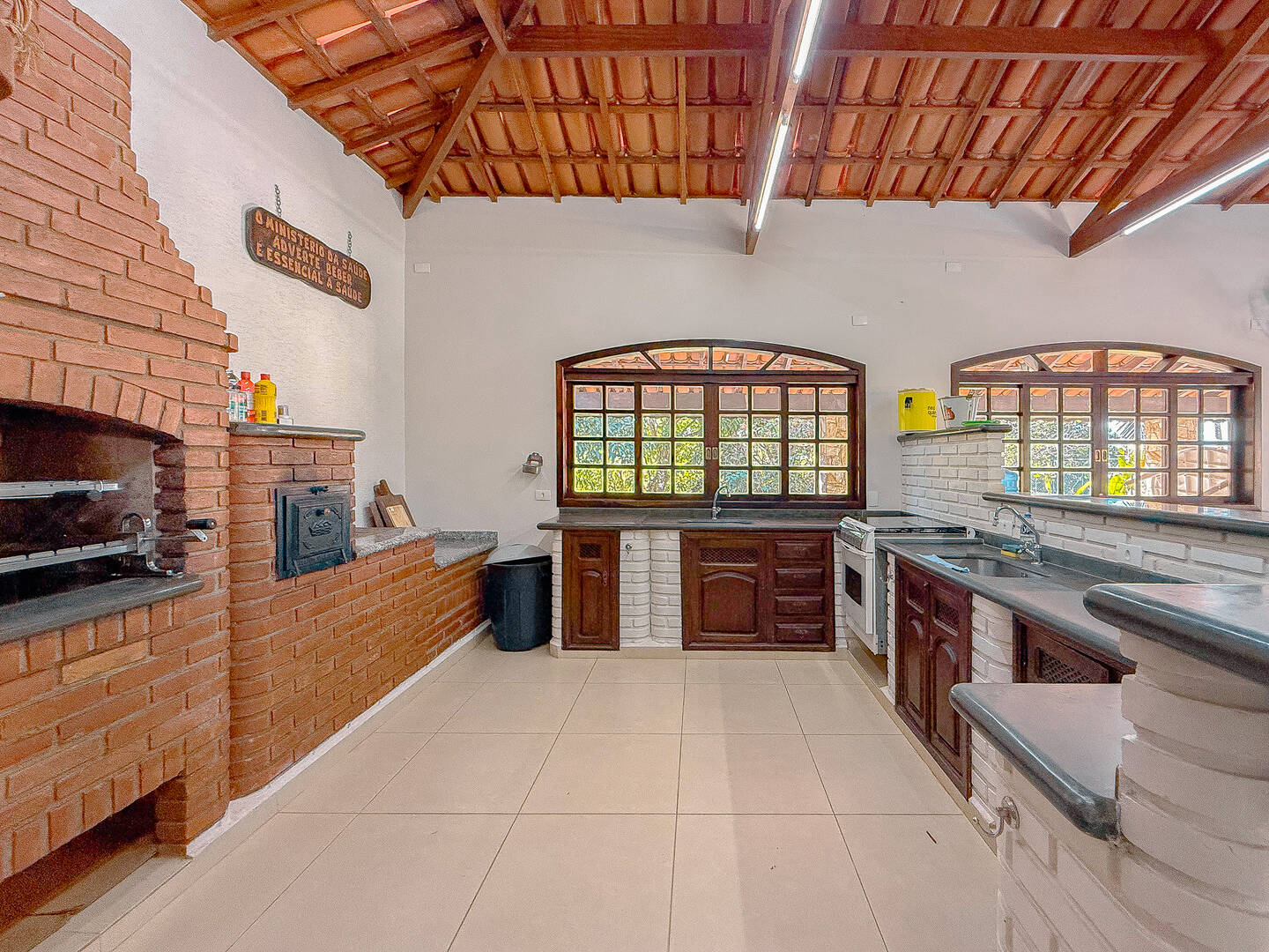 Casa, 6 quartos, 731 m² - Foto 52