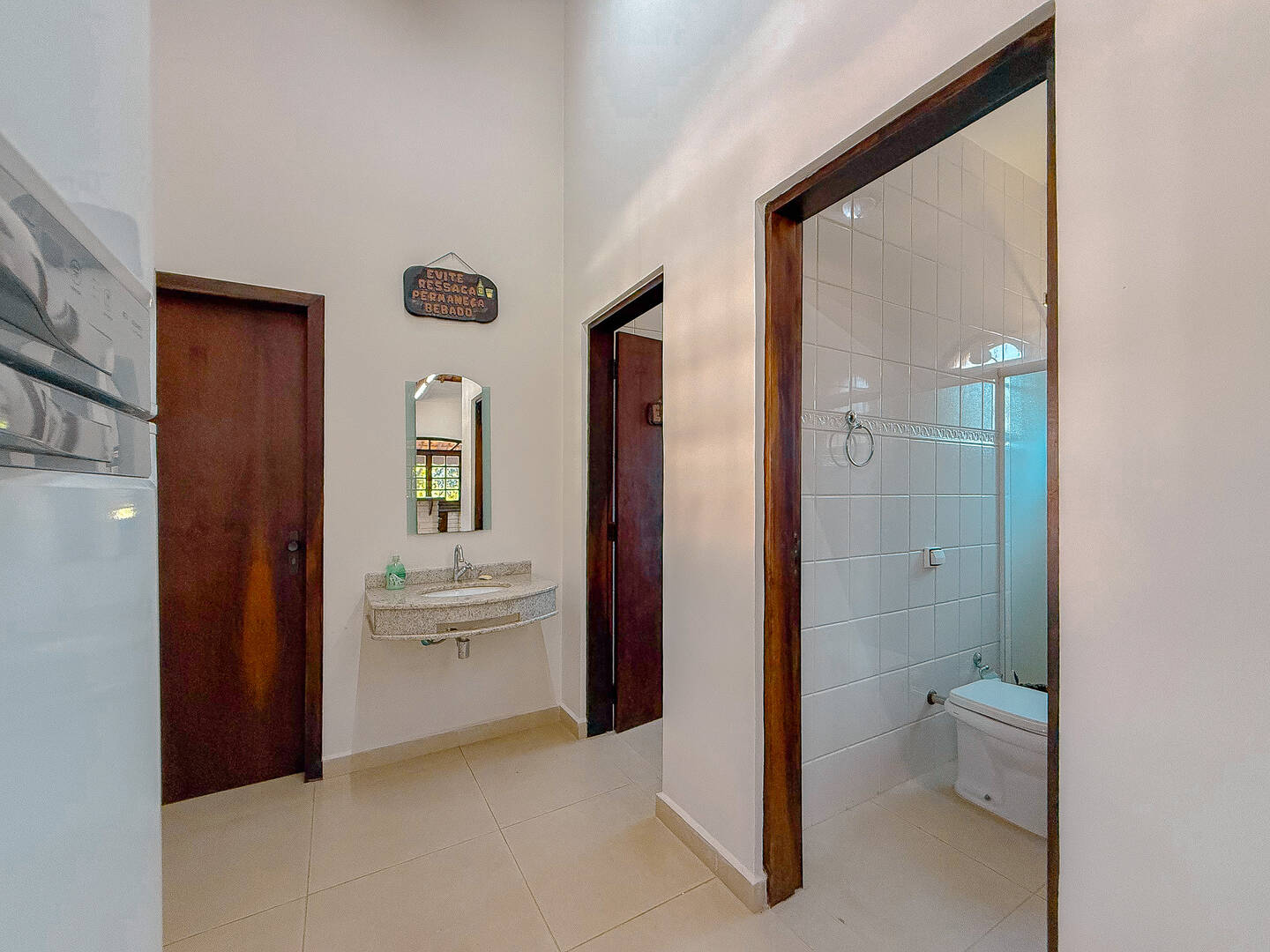 Casa, 6 quartos, 731 m² - Foto 53