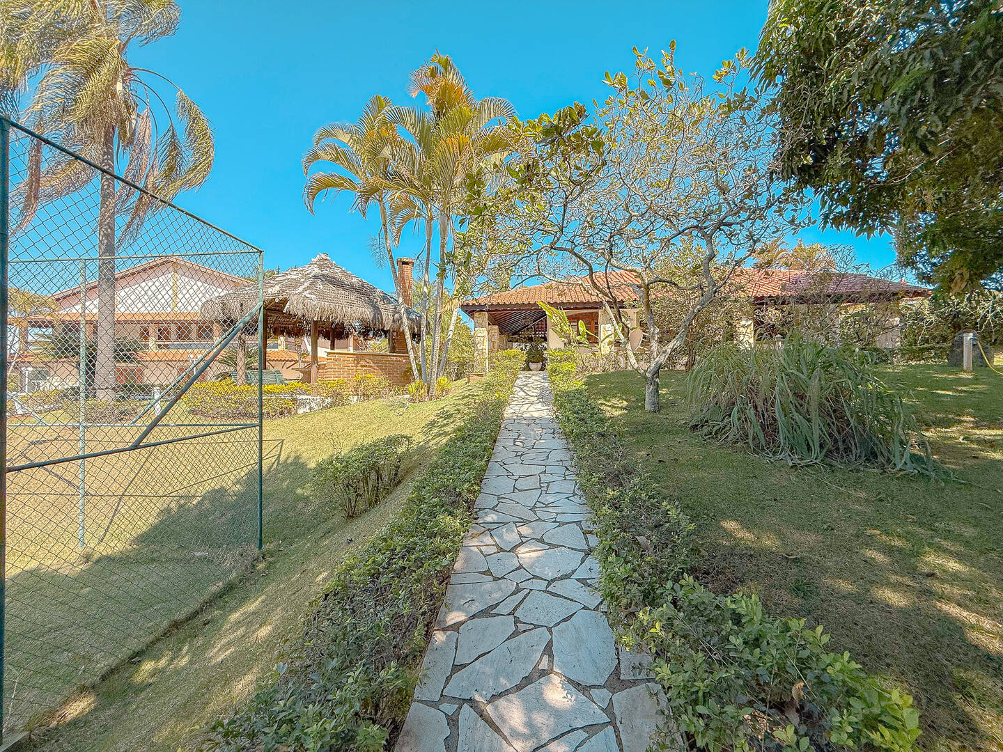 Casa, 6 quartos, 731 m² - Foto 55