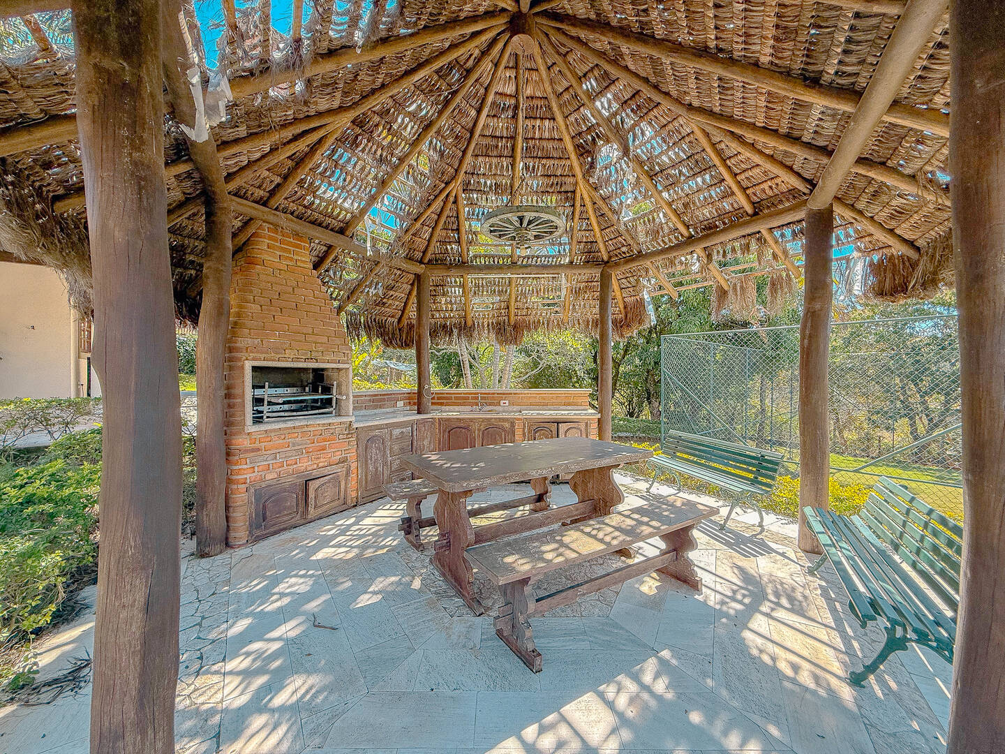 Casa, 6 quartos, 731 m² - Foto 57