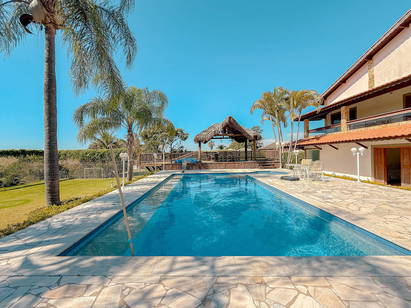 Casa, 6 quartos, 731 m² - Foto 59