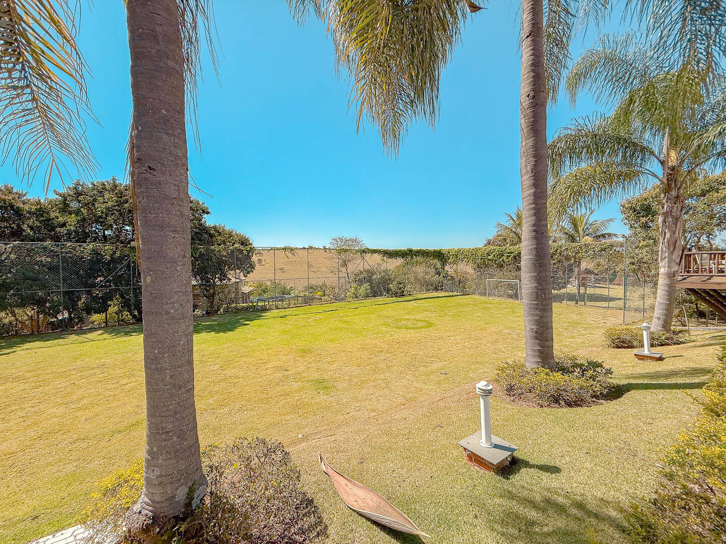 Casa, 6 quartos, 731 m² - Foto 60