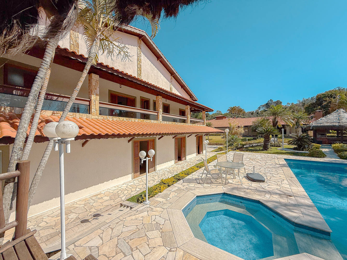 Casa, 6 quartos, 731 m² - Foto 62