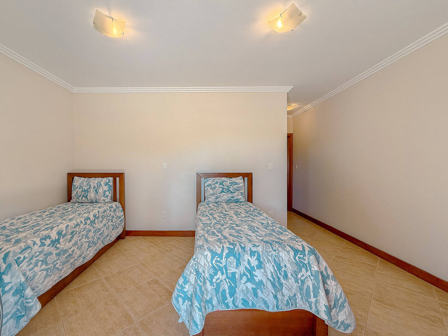 Casa, 6 quartos, 731 m² - Foto 63