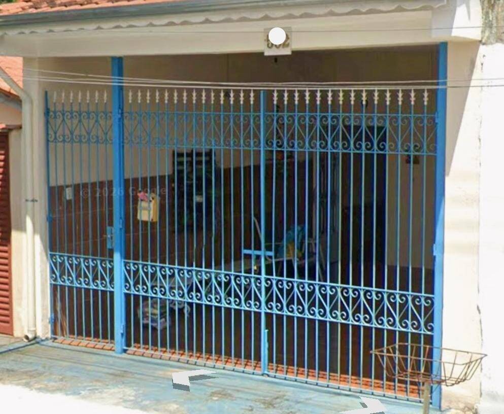 Casa a venda em excelente Bairro em itatiba