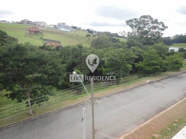 #201 - Casa em condomínio ou Chácara para Venda em Itatiba - SP