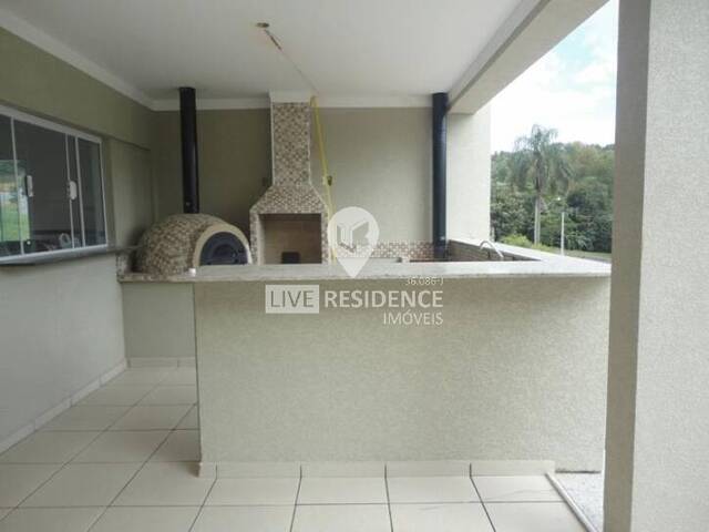 Casa em condomínio ou Chácara para Venda em Itatiba - 4