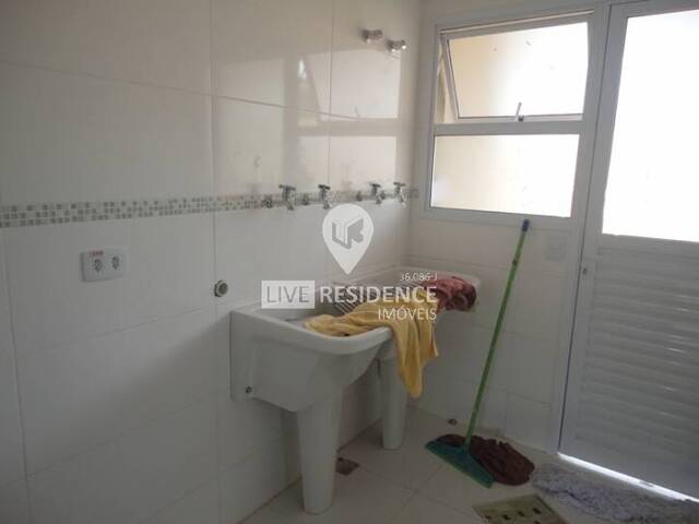 Casa em condomínio ou Chácara para Venda em Itatiba - 5