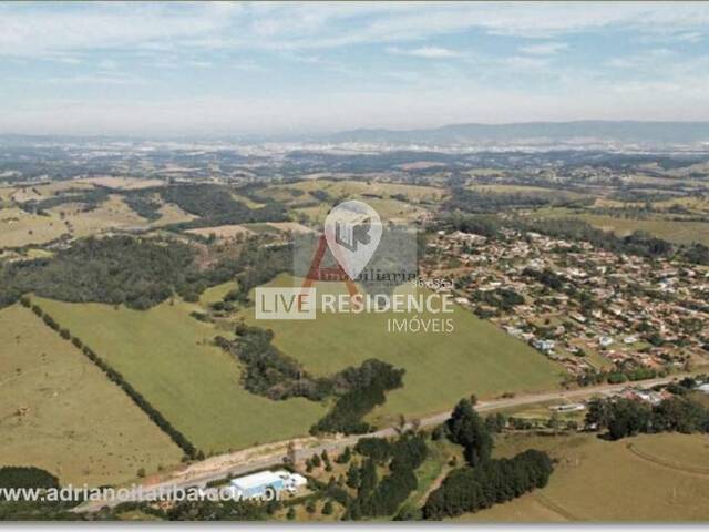 #4908 - Terreno em condomínio para Venda em Itatiba - SP
