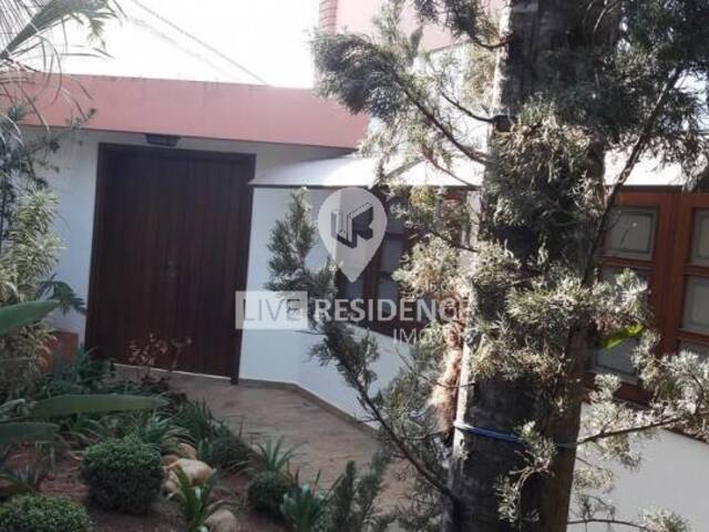 Casa em condomínio ou Chácara para Venda em Itatiba - 5