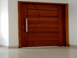 Casa em condomínio para Venda em Itatiba - 1