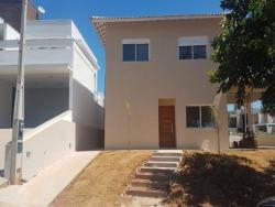 Casa em condomínio para Venda em Itatiba - 2