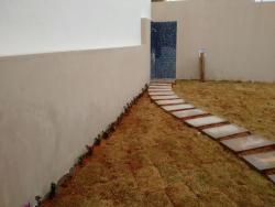 Casa em condomínio para Venda em Itatiba - 3