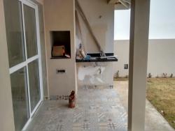 Casa em condomínio para Venda em Itatiba - 4