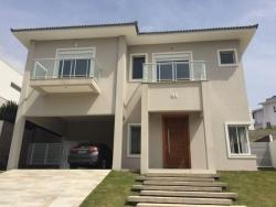 Casa em condomínio para Venda em Itatiba - 1