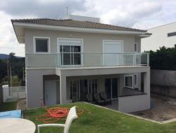 Casa em condomínio para Venda em Itatiba - 2
