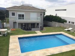 Casa em condomínio para Venda em Itatiba - 3