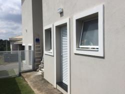 Casa em condomínio para Venda em Itatiba - 4