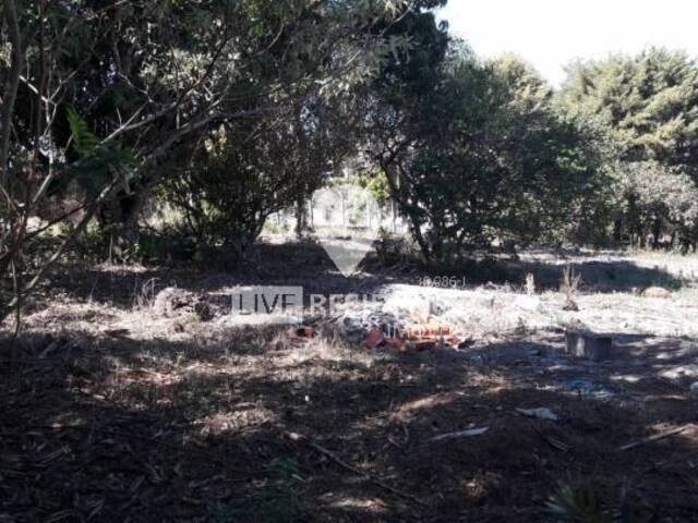 Terreno em condomínio para Venda em Itatiba - 5