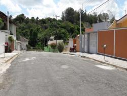 Casa para Venda em Itatiba - 1