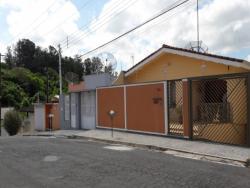 Casa para Venda em Itatiba - 2