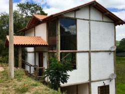 Chácara para Venda em Itatiba - 1