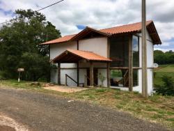 Chácara para Venda em Itatiba - 2