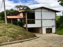 Chácara para Venda em Itatiba - 3