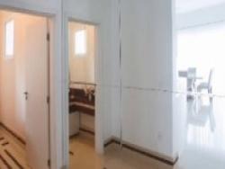 Casa em condomínio para Venda em Itatiba - 3