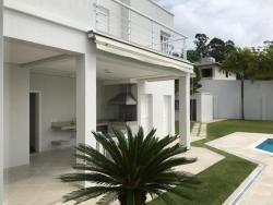 Casa em condomínio para Venda em Itatiba - 1