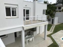 Casa em condomínio para Venda em Itatiba - 3