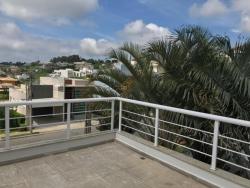 Casa em condomínio para Venda em Itatiba - 4