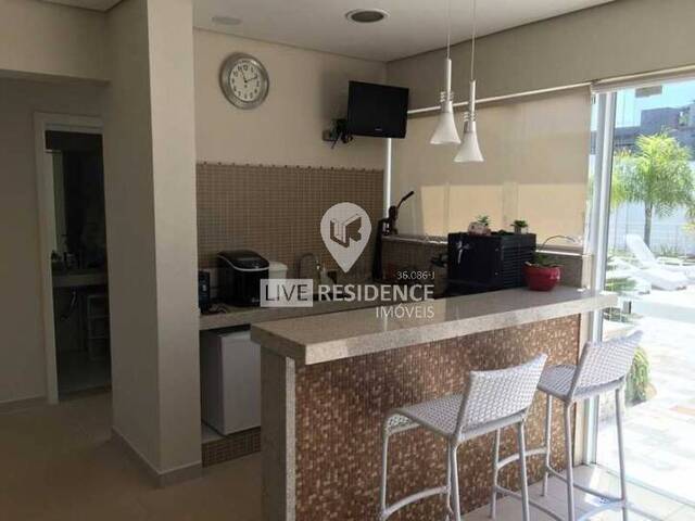 Casa em condomínio ou Chácara para Venda em Itatiba - 4
